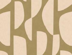 Фото - Обои Caselio Origine - 632127>