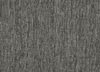 Фото - Ткани Houles Juke - 466109>