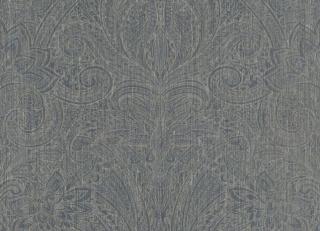 Фото - Обои Eijffinger Sundari - 427602>