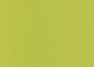 Фото - Обои Caselio Faro - 376030>