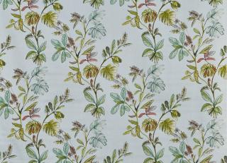 Фото - Ткани Prestigious Textiles Seasons - 446715>