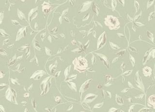 Фото - Обои Loymina Rosa Dragomirski - 411121>