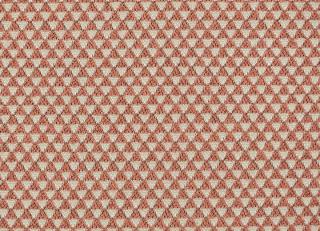 Фото - Ткани Pepe Penalver Midtown - 428597>