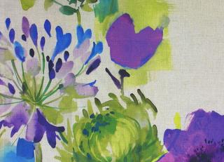 Фото - Ткани Prestigious Textiles Art & soul - 284978>