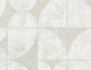 Фото - Ткани Ian Mankin Mono Prints - 385633>