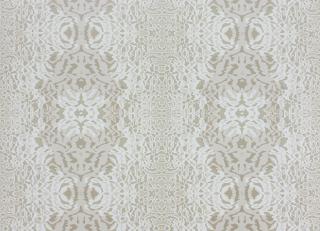 Фото - Обои Matthew Williamson Cubana - 232403>