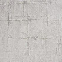 Фото - Обои Today Interiors Onyx - 460622>