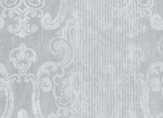 Фото - Обои Ferus Velvet - 429032>