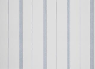 Фото - Обои Sandudd Unelmia - 422528>