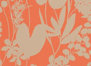 Фото - Обои Harlequin Amazilia - 215248>