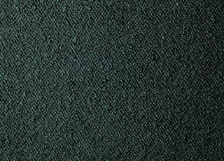 Фото - Ткани Dedar Lupo - 422543>