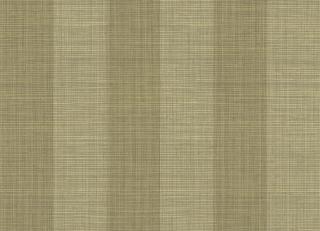 Фото - Обои KT Exclusive Tailor Made - 485862>