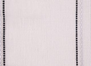 Фото - Ткани Harlequin Purity Voiles - 452511>