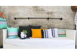 Фото - Обои Glamora Epoch - 225855>