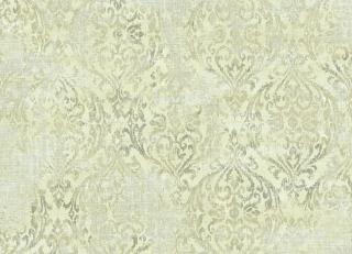 Фото - Обои KT Exclusive Nouveau - 346455>