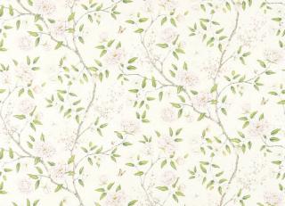 Фото - Обои Zoffany Woodville - 205457>