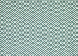 Фото - Ткани Manuel Canovas Vence - 437044>