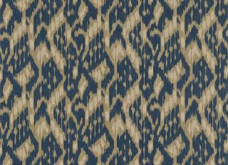 Фото - Ткани Zoffany Town & Country Prints - 293757>