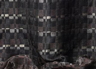 Фото - Ткани Dedar Reversi - 506163>