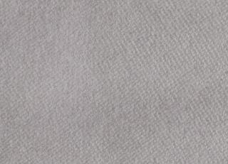 Фото - Ткани Dedar Sunday - 467913>