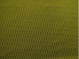 Фото - Ткани Lelievre Contract 19 - 299827>