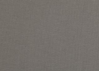 Фото - Ткани Villa Nova Cambay EasyClean - 486864>