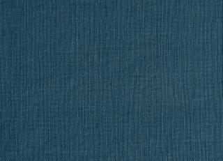 Фото - Ткани Dedar Salicornia - 540993>