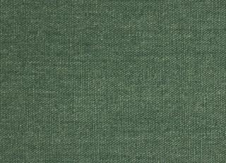 Фото - Ткани Dedar Tempera - 541029>