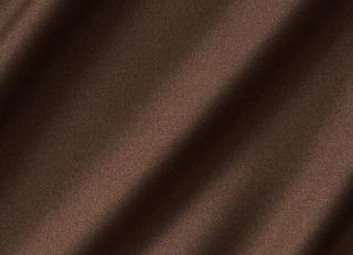 Фото - Ткани Zimmer + Rohde Unlimited FR - 549471>