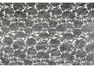 Фото - Ткани Casal Floralie - 555672>