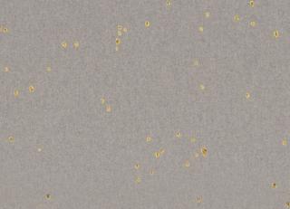 Фото - Ткани Casamance Edinburgh 4 - 556478>