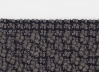 Фото - Ковры Kvadrat Cocoon - 564360>