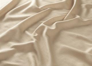 Фото - Ткани Carlucci Shine On - 577978>