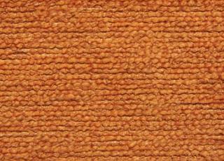 Фото - Ткани Alessandro Bini Artimino - 593263>