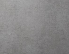 Фото - Обои Bernardo Bartalucci Coco Art - 613421>