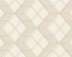 Фото - Обои Andrea Rossi Asinara - 614859>