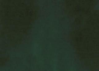 Фото - Ткани Casamance Manade 3 - 617819>