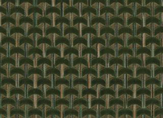 Фото - Ткани Ardecora - 619787>