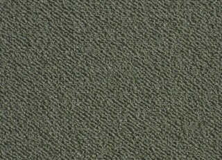 Фото - Ткани Dedar Diapason - 630708>