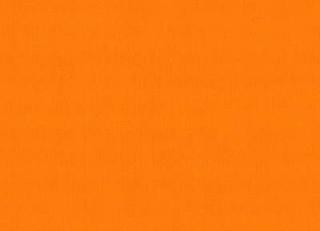 Фото - Ткани Lee Jofa Oscar de la Renta - 321961>