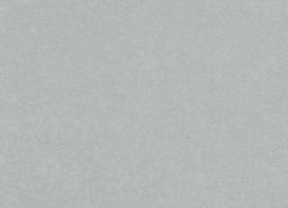 Фото - Ткани Kirkby design Crush II Velvet - 331291>