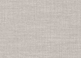 Фото - Обои Casamance Le Lin - 395167>