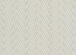 Фото - Обои Marburg Colani Legend - 382284>