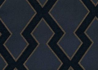 Фото - Ткани Alessandro Bini Doha - 473401>