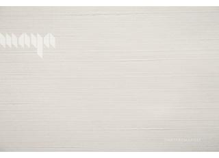 Фото - Обои Maya Romanoff Modern Silk - 394524>