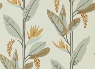 Фото - Обои Harlequin Mirador Wallpaper - 469684>