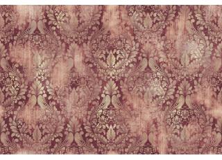 Фото - Обои Ortograf Коллекция Splendo - 477368>