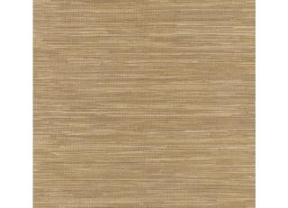 Фото - Обои York Wallcoverings Weathered Finishes - 214244>