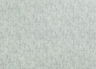 Фото - Обои Villa Nova Scene Wallcoverings - 472419>