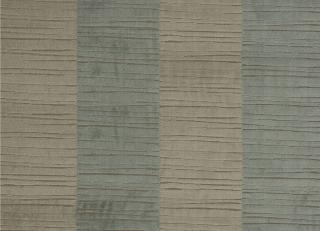 Фото - Ткани Villa Nova Moso - 284002>